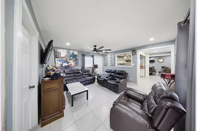 10706 Bauman Road, Houston, TX 77076 - Photo 7