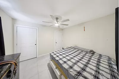 10706 Bauman Road, Houston, TX 77076 - Photo 19