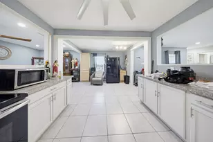 10706 Bauman Rd, Houston, TX 77076 - Photo 11