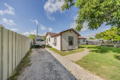 10706 Bauman Road, Houston, TX 77076 - Photo 21