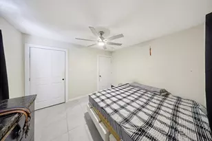 10706 Bauman Rd, Houston, TX 77076 - Photo 19
