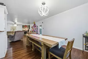 3814 Quitman Dr, Pasadena, TX 77505 - Photo 13