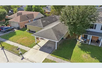 3814 Quitman Drive, Pasadena, TX 77505 - Photo 29