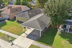 3814 Quitman Dr, Pasadena, TX 77505 - Photo 29