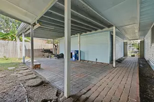 3814 Quitman Dr, Pasadena, TX 77505 - Photo 5