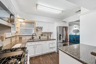 3814 Quitman Dr, Pasadena, TX 77505 - Photo 15