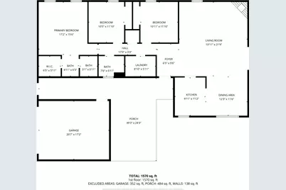 3814 Quitman Drive, Pasadena, TX 77505 - Photo 35