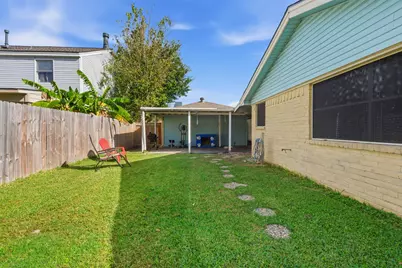 3814 Quitman Drive, Pasadena, TX 77505 - Photo 27