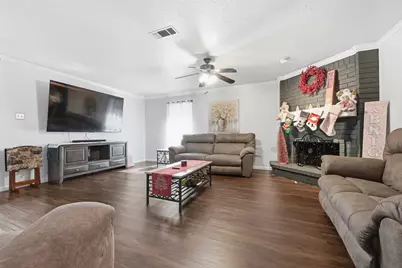 3814 Quitman Drive, Pasadena, TX 77505 - Photo 11