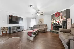 3814 Quitman Dr, Pasadena, TX 77505 - Photo 11