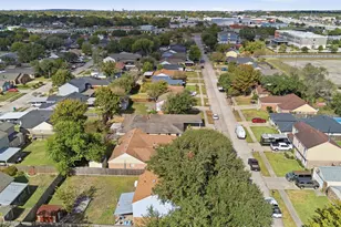 3814 Quitman Dr, Pasadena, TX 77505 - Photo 33