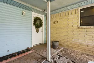 3814 Quitman Dr, Pasadena, TX 77505 - Photo 7