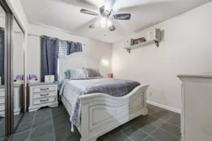 3814 Quitman Dr, Pasadena, TX 77505 - Photo 19