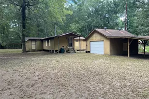 283 Lure Ln, Livingston, TX 77351 - Photo 3