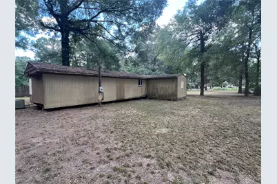 283 Lure Lane, Livingston, TX 77351 - Photo 7