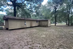 283 Lure Ln, Livingston, TX 77351 - Photo 7