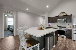 13917 Nicolet Arbor Ln, Conroe, TX 77384 - Photo 11