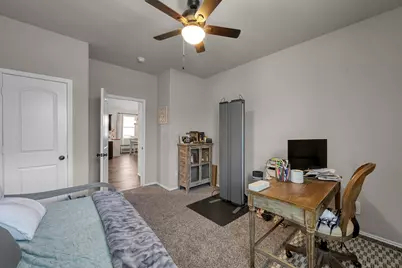 13917 Nicolet Arbor Lane, Conroe, TX 77384 - Photo 27