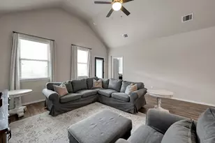 13917 Nicolet Arbor Ln, Conroe, TX 77384 - Photo 19