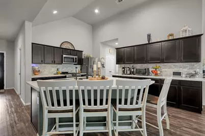 13917 Nicolet Arbor Lane, Conroe, TX 77384 - Photo 9