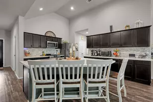 13917 Nicolet Arbor Ln, Conroe, TX 77384 - Photo 9