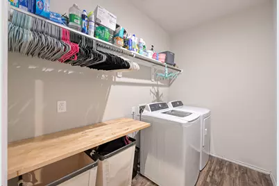 13917 Nicolet Arbor Lane, Conroe, TX 77384 - Photo 33