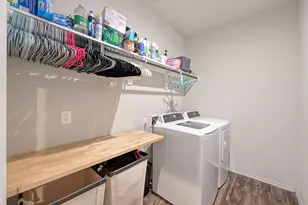 13917 Nicolet Arbor Ln, Conroe, TX 77384 - Photo 33