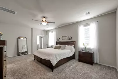 13917 Nicolet Arbor Lane, Conroe, TX 77384 - Photo 21