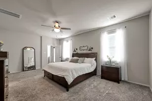 13917 Nicolet Arbor Ln, Conroe, TX 77384 - Photo 21