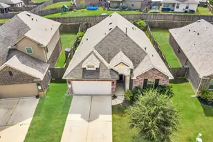 13917 Nicolet Arbor Ln, Conroe, TX 77384 - Photo 3