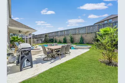 13917 Nicolet Arbor Lane, Conroe, TX 77384 - Photo 37