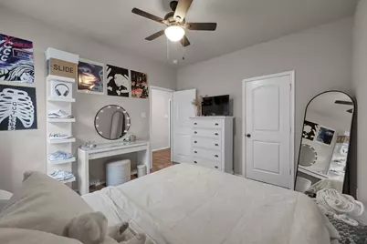 13917 Nicolet Arbor Lane, Conroe, TX 77384 - Photo 29