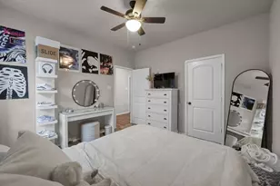 13917 Nicolet Arbor Ln, Conroe, TX 77384 - Photo 29