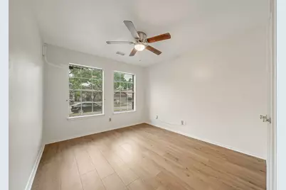 24006 Goodfellow Drive, Spring, TX 77373 - Photo 9