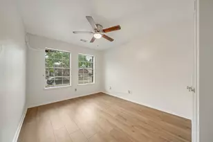 24006 Goodfellow Dr, Spring, TX 77373 - Photo 9