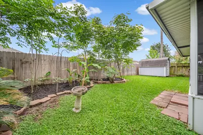 24006 Goodfellow Drive, Spring, TX 77373 - Photo 29