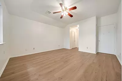 24006 Goodfellow Drive, Spring, TX 77373 - Photo 19