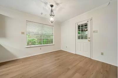 24006 Goodfellow Drive, Spring, TX 77373 - Photo 23