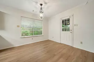 24006 Goodfellow Dr, Spring, TX 77373 - Photo 23