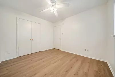 24006 Goodfellow Drive, Spring, TX 77373 - Photo 15