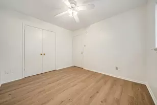 24006 Goodfellow Dr, Spring, TX 77373 - Photo 15