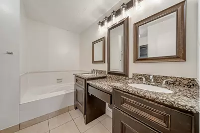 24006 Goodfellow Drive, Spring, TX 77373 - Photo 21