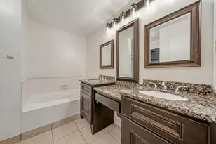 24006 Goodfellow Dr, Spring, TX 77373 - Photo 21
