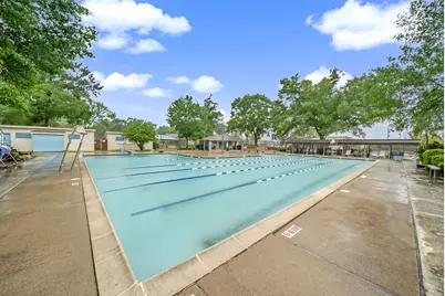 24006 Goodfellow Drive, Spring, TX 77373 - Photo 27