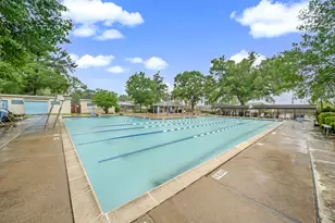 24006 Goodfellow Dr, Spring, TX 77373 - Photo 27