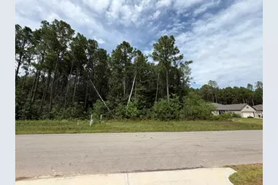 1527 Road 66114, Dayton, TX 77535 - Photo 1