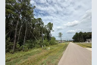 1527 Road 66114, Dayton, TX 77535 - Photo 7