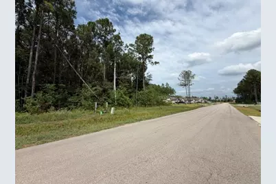 1527 Road 66114, Dayton, TX 77535 - Photo 5