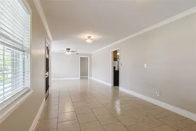 1414 Harris Avenue, Pasadena, TX 77506 - Photo 7