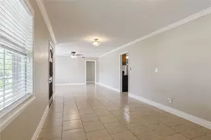 1414 Harris Ave, Pasadena, TX 77506 - Photo 7